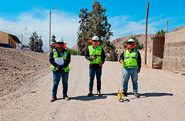 Inicio servicios 4