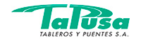 clientes itccosac 02