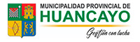 clientes itccosac 03
