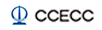 clientes itccosac 04