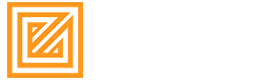 cropped itccosac logo web.png